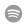 white Spotify Icon